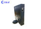 3- Regulador del CCTV PTZ de la palanca de mando RS485 de AXIS para la cámara IP garantía de 1 año