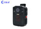 Mini cámara portátil, IP 68 cámara corporal de seguridad para civiles alta definición